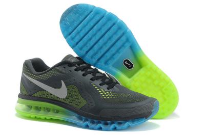 Cheap Men's Nike Air Max 2014 wholesale No. 14